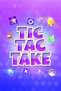 Tic Tac Take